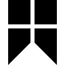 截图工具snipaste