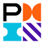 项目-PMP