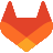 Gitlab