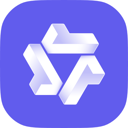 阿里 - 通义千问