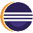 EclipseIDE