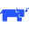 Rancher