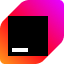 DataGrip