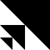 Seal Leaderboard (scale)
