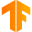 TensorBoard