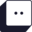 BentoML