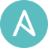 Ansible