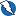 Zed Attack Proxy (ZAP)