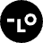 Lovart