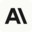 Anthropic Constitution