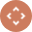 openskills