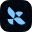 LangGraph