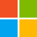 agent-framework