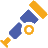 opentelemetry