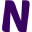 nslookup