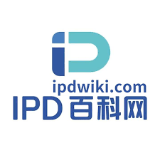 IPD