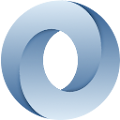 Json-Viewer