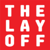 The Layoff