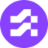 AI 分析