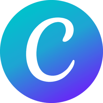 Canva 可画