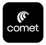 Comet