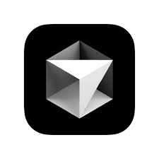 Cursor
