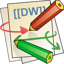 DokuWiki