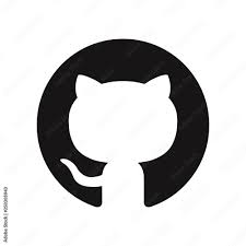 Github大陆教材