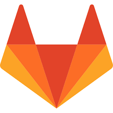 Gitlab