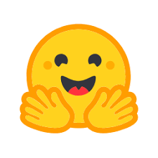 HuggingFace PEFT