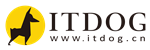 itdog