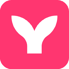 Mermaid.js