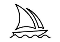 Midjourney