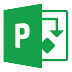 MS Project