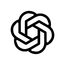 Codex