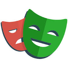 PlayWrite