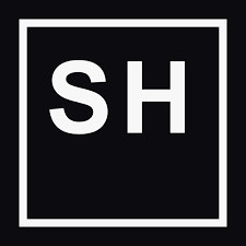 SkillHub-Claude