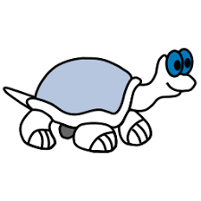 Tortoise SVN