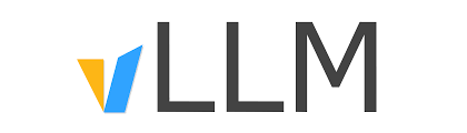 vLLM