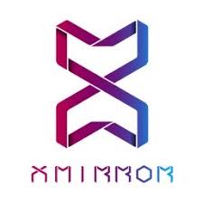 OpenSCA